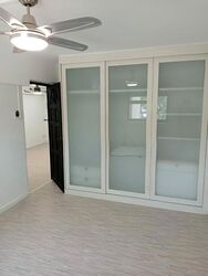 Blk 108 Commonwealth Crescent (Queenstown), HDB 2 Rooms #500666681